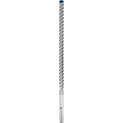 Bosch Professional Hamerboor SDS max-8X 22x400x520mm 2608900234