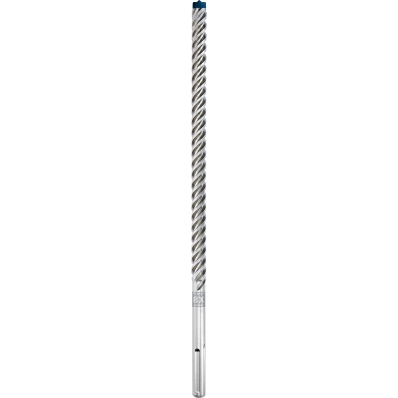 Bosch Professional Hamerboor SDS max-8X 22x400x520mm 2608900234