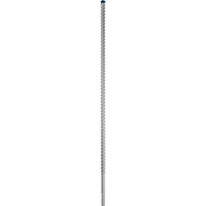 Bosch Professional Hamerboor SDS max-8X 22x800x920mm 2608900236