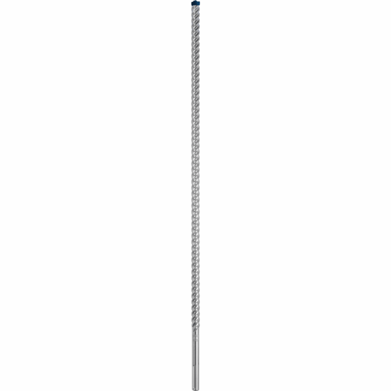 Bosch Professional Hamerboor SDS max-8X 22x800x920mm 2608900236