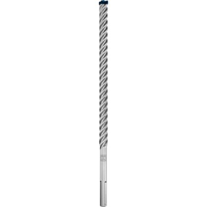 Bosch Professional Hamerboor SDS max-8X 25x400x520mm 2608900241
