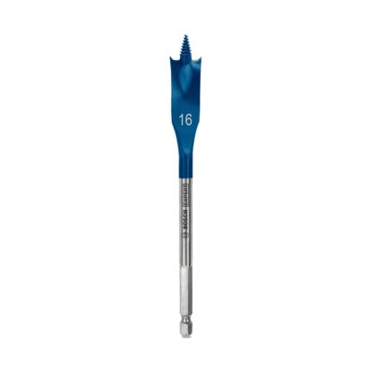 Bosch Professional Speedboor Self Cut Speed 16 x 152 mm 2608900315