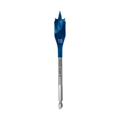 Bosch Professional Speedboor Self Cut Speed 18 x 152 mm 2608900317