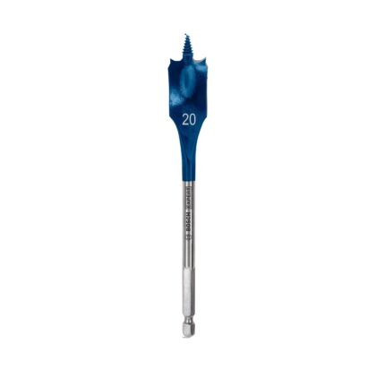Bosch Professional Speedboor Self Cut Speed 20 x 152 mm 2608900319