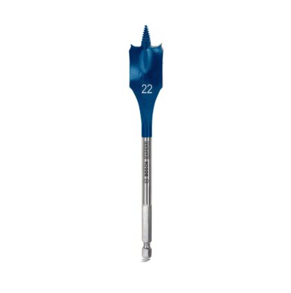 Bosch Professional Speedboor Self Cut Speed 22 x 152 mm 2608900320