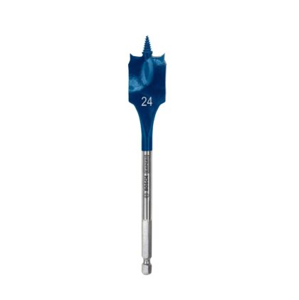 Bosch Professional Speedboor Self Cut Speed 24 x 152 mm 2608900321