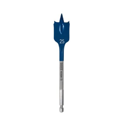 Bosch Professional Speedboor Self Cut Speed 25 x 152 mm 2608900322
