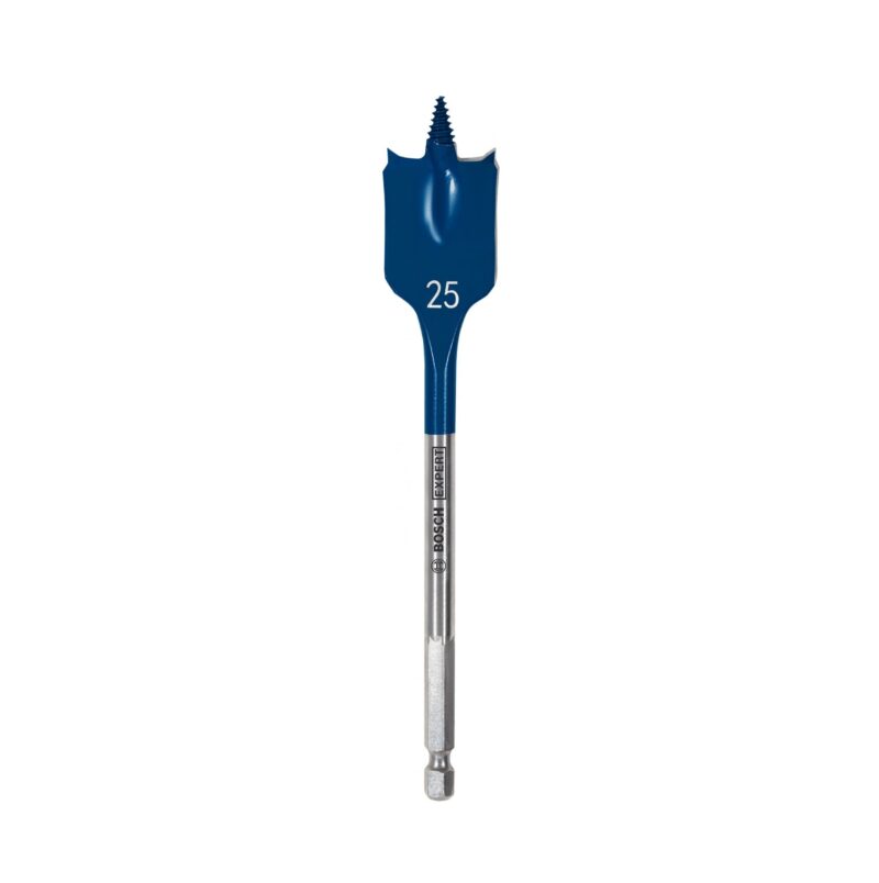 Bosch Professional Speedboor Self Cut Speed 25 x 152 mm 2608900322