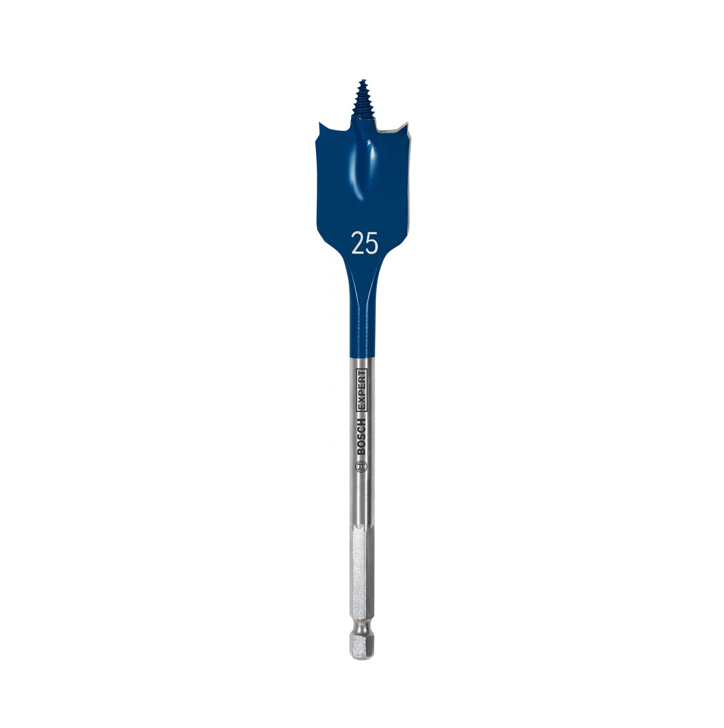 Bosch Professional Speedboor Self Cut Speed 25 x 152 mm 2608900322