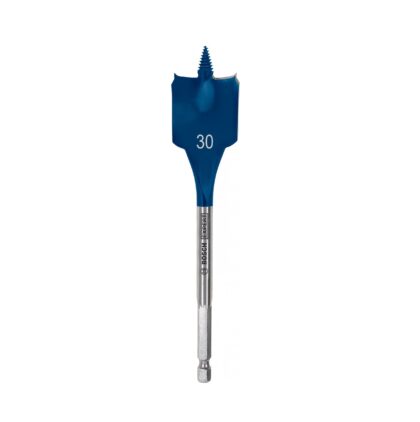 Bosch Professional Speedboor Self Cut Speed 30 x 152 mm 2608900325