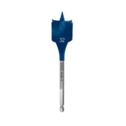 Bosch Professional Speedboor Self Cut Speed 32 x 152 mm 2608900326