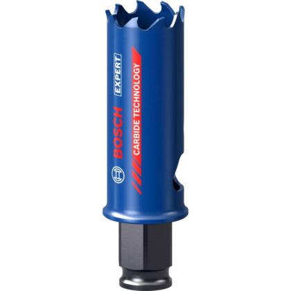 Bosch Professional P-C gatzaag Tough Material 25mm 2608900421