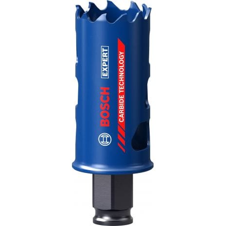 Bosch Professional P-C gatzaag Tough Material  35mm 2608900423