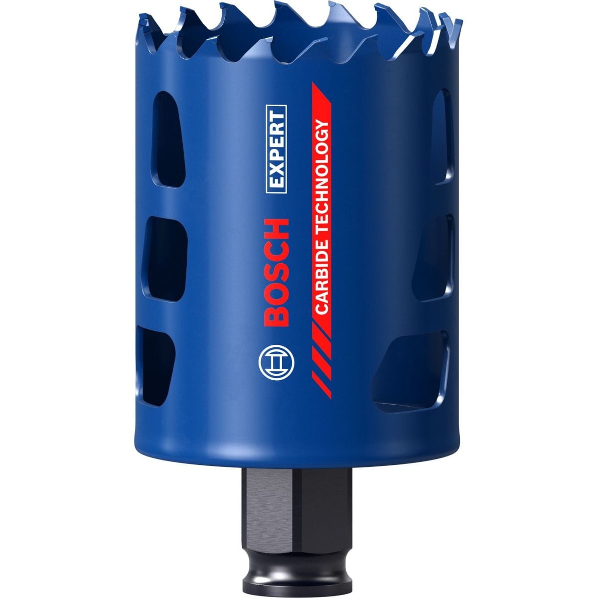 Bosch Professional P-C gatzaag Tough Material  51mm 2608900427