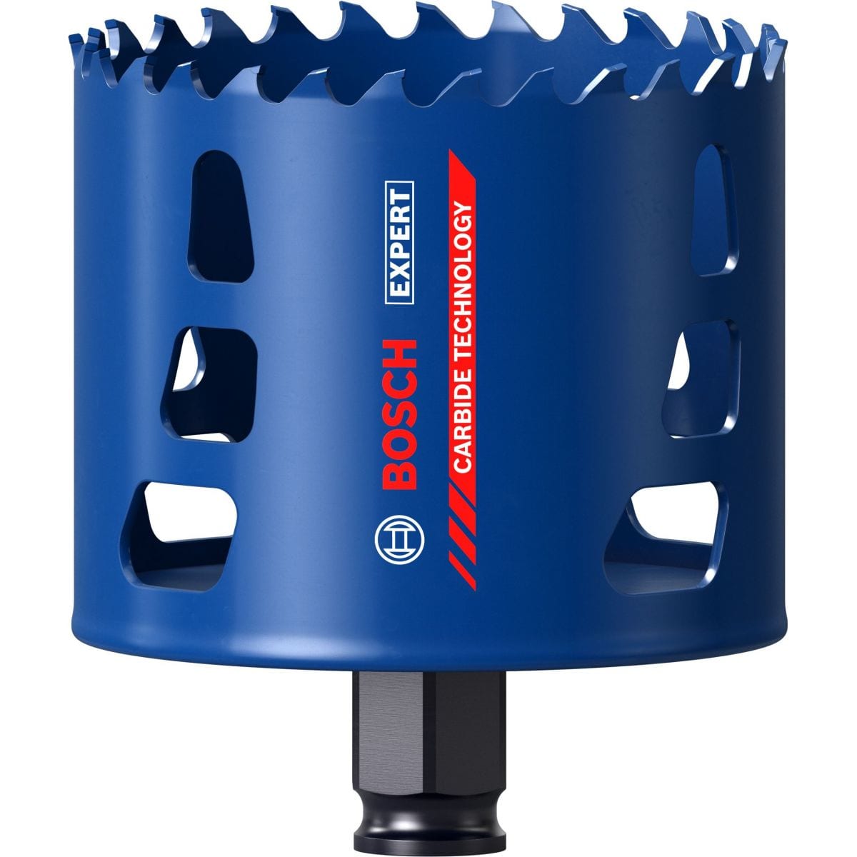 Bosch Professional P-C gatzaag Tough Material 83mm 2608900438