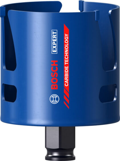 Bosch Professional P-C gatzaag Construction Material 68mm 2608900470