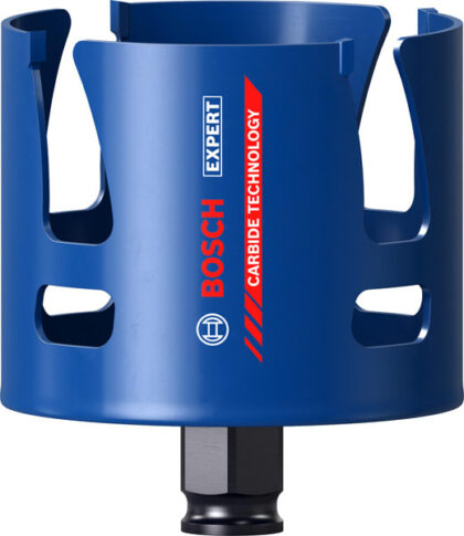 Bosch Professional P-C gatzaag Construction Material 83mm 2608900476