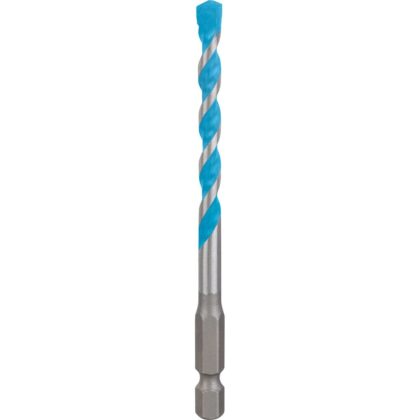 Bosch Professional Boor HEX-9 MultiConstruction 6x60x100 2608900574