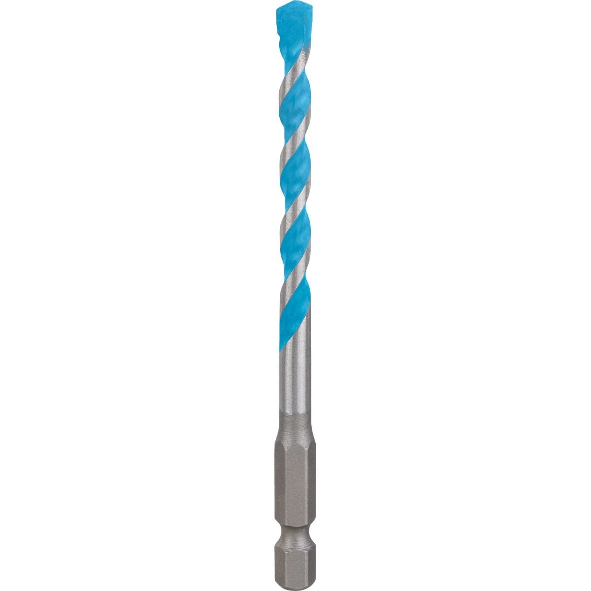 Bosch Professional Boor HEX-9 MultiConstruction 6x60x100 2608900574