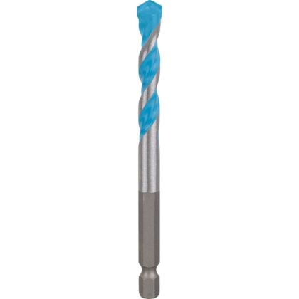 Bosch Professional Boor HEX-9 MultiConstruction 8x50x100 2608900581