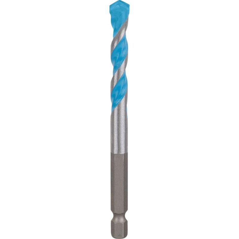 Bosch Professional Boor HEX-9 MultiConstruction 8x50x100 2608900581