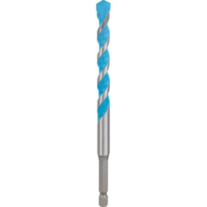 Bosch Professional Boor HEX-9 MultiConstruction 10x90x150 2608900582