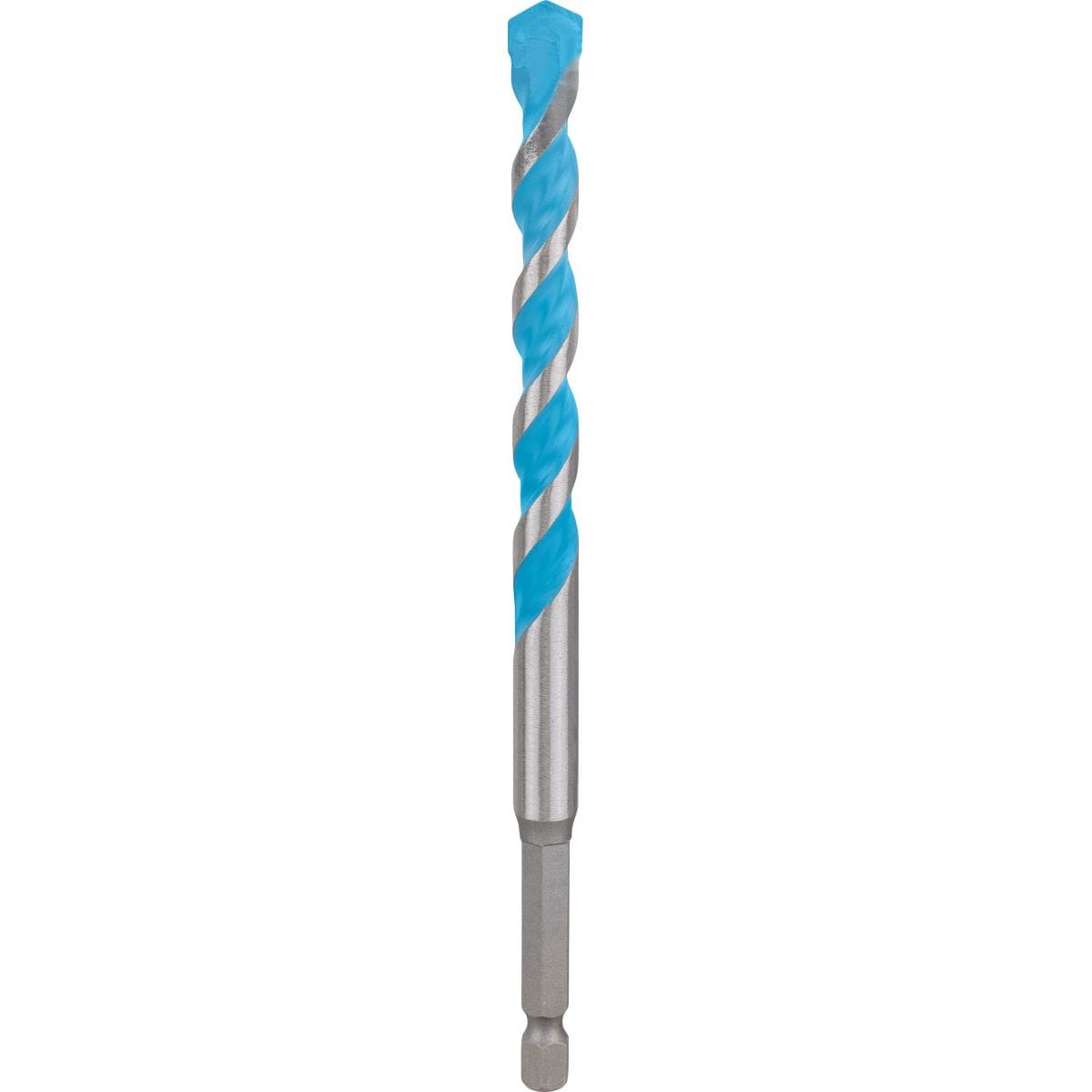Bosch Professional Boor HEX-9 MultiConstruction 10x90x150 2608900582