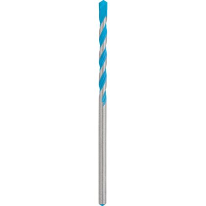 Bosch Professional Boor CYL-9 MultiConstruction 3x40x70 2608900600