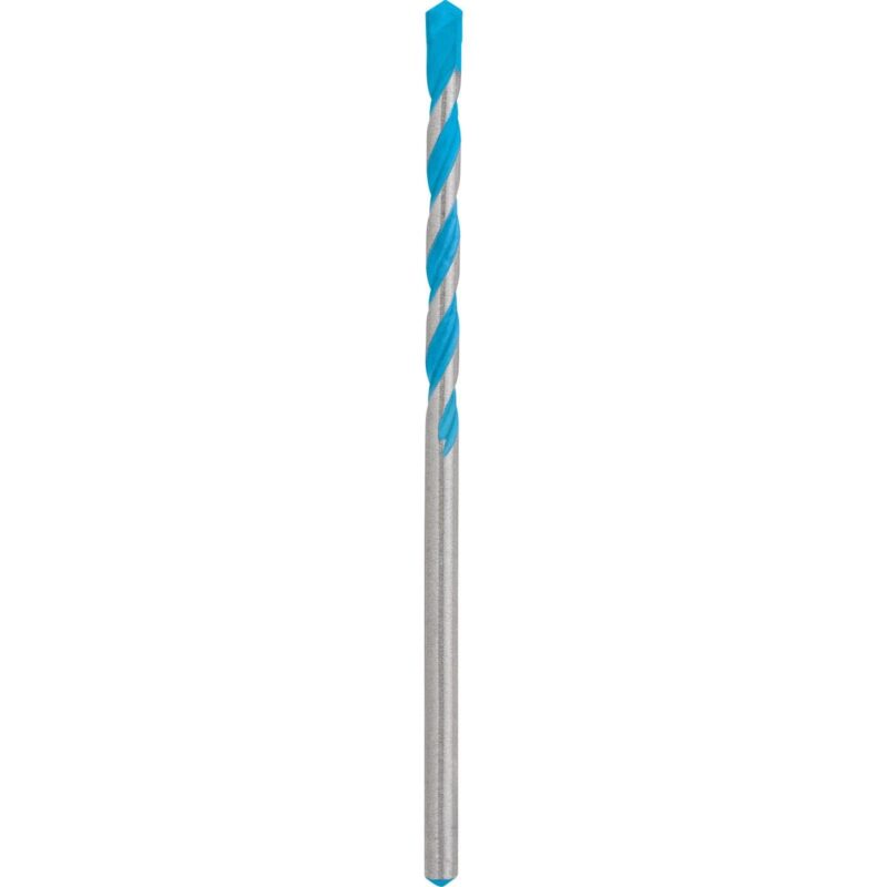 Bosch Professional Boor CYL-9 MultiConstruction 3x40x70 2608900600