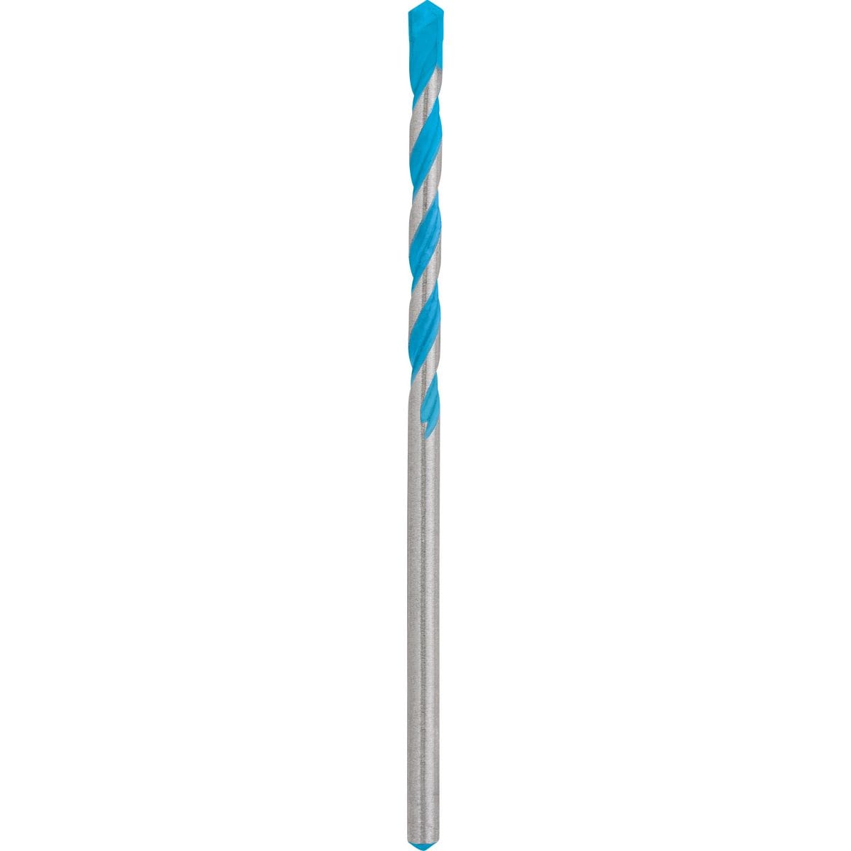 Bosch Professional Boor CYL-9 MultiConstruction 3x40x70 2608900600