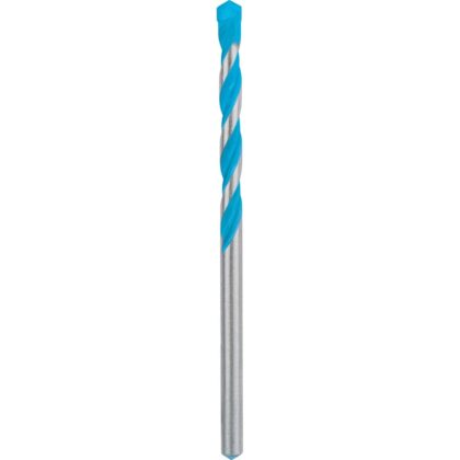 Bosch Professional Boor CYL-9 MultiConstruction 4x40x75 2608900604