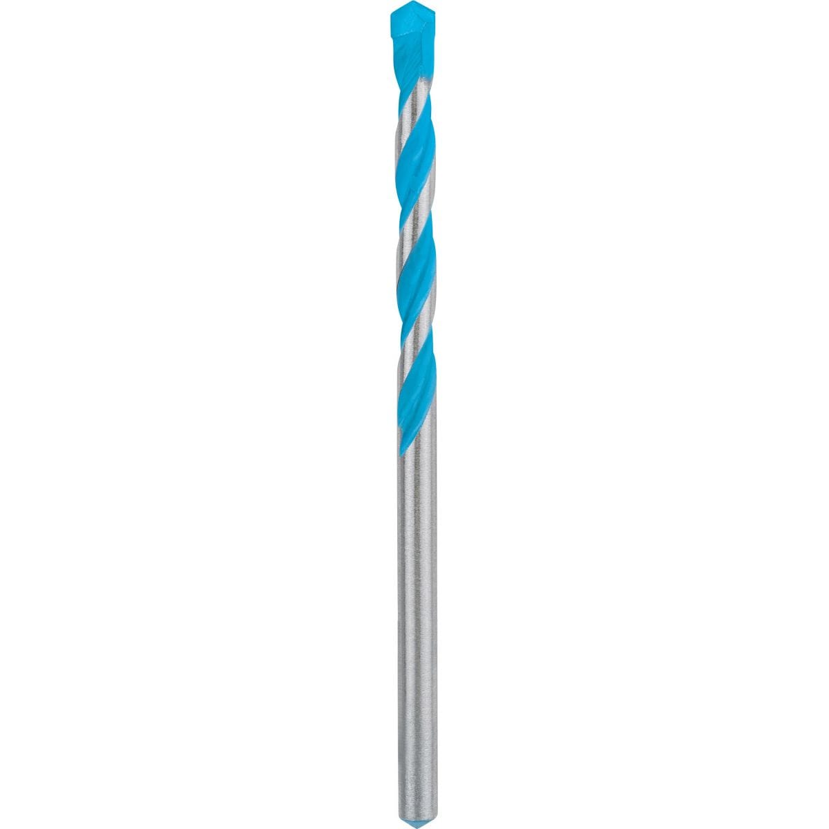 Bosch Professional Boor CYL-9 MultiConstruction 4x40x75 2608900604