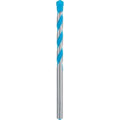 Bosch Professional Boor CYL-9 MultiConstruction 5x50x85 2608900606