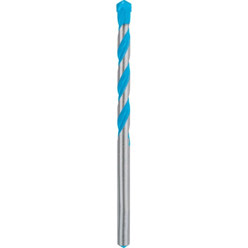 Bosch Professional Boor CYL-9 MultiConstruction 5x50x85 2608900606