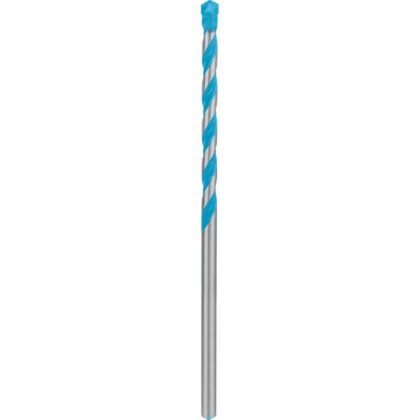 Bosch Professional Boor CYL-9 MultiConstruction 6x90x150 2608900612