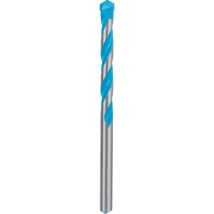 Bosch Professional Boor CYL-9 MultiConstruction 8x80x120 2608900621