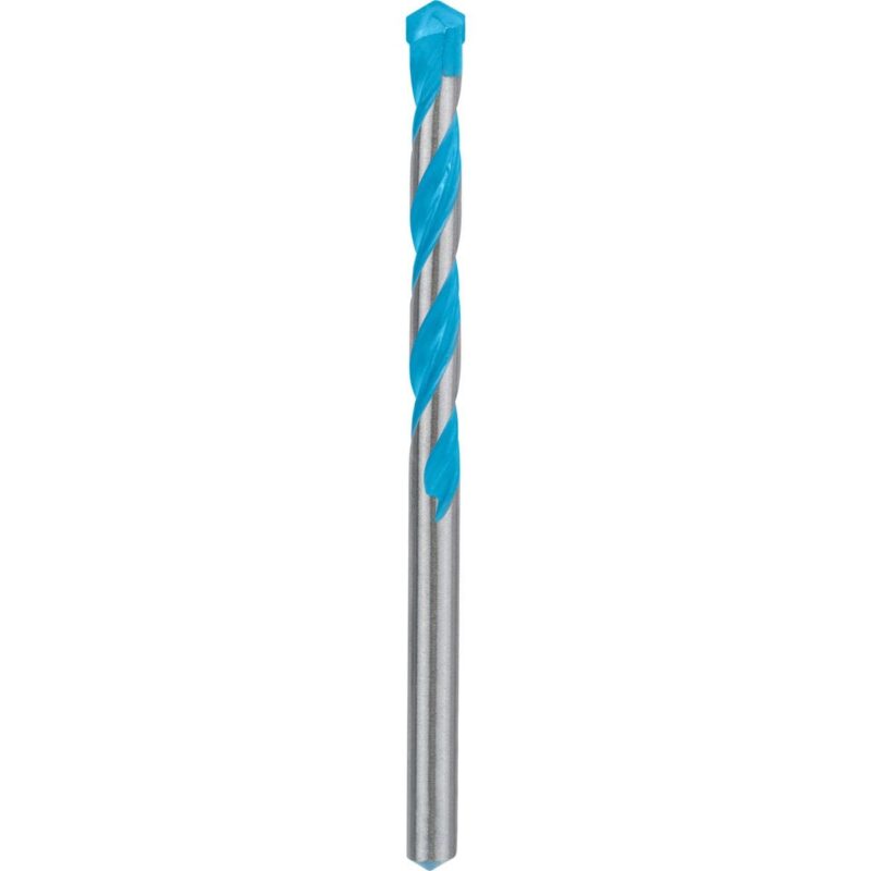 Bosch Professional Boor CYL-9 MultiConstruction 8x80x120 2608900621