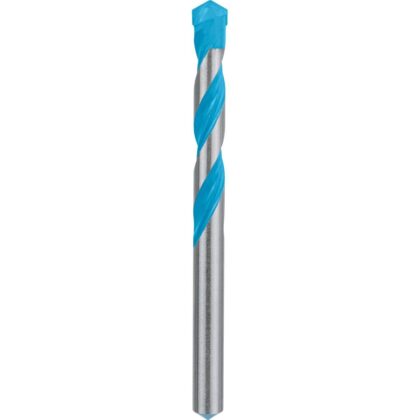 Bosch Professional Boor CYL-9 MultiConstruction 10x80x120 2608900626