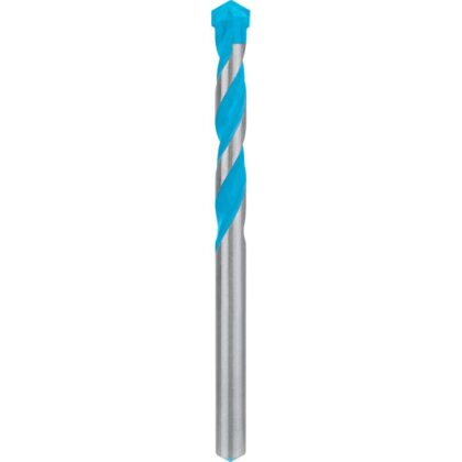 Bosch Professional Boor CYL-9 MultiConstruction 12x90x150 2608900631