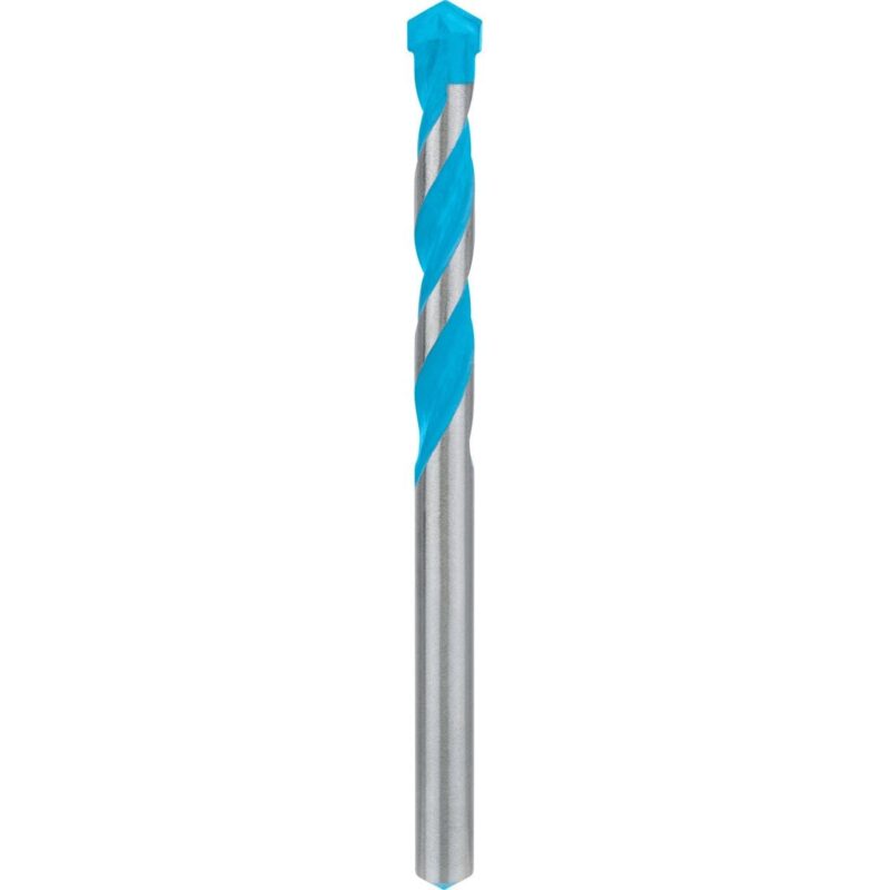Bosch Professional Boor CYL-9 MultiConstruction 12x90x150 2608900631