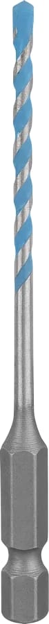 Bosch Professional Boor HEX-9 MultiConstruction 3x45x90 2608902248