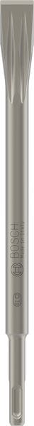 Bosch Professional Platte beitel SDS-Plus