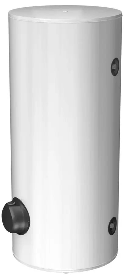 Bulex Elektrische boiler staand Bulex SDC . 200l SDC 200/2 S 0010022841