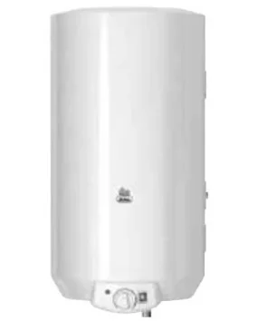 Bulex CV-boiler Bulex WE 150l C 3/4"prim WE 150 ME 0010023332