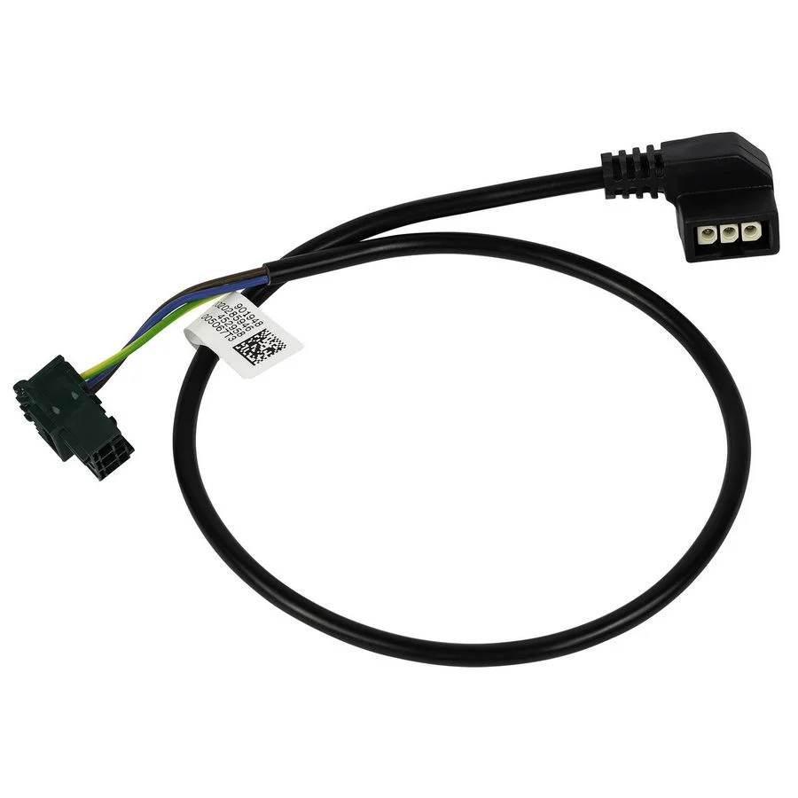 Bulex BULEX 0010032761 Kabel bulex (ex 0020097216) 0010032761