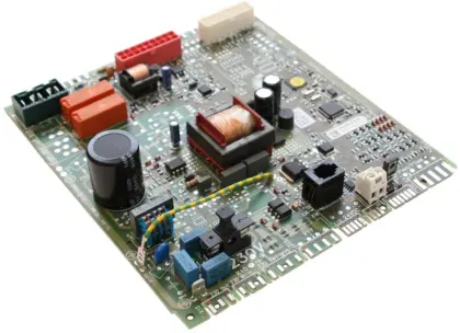 Bulex BULEX 0020037670 PRINTPLAAT R29E bulex 0020037670