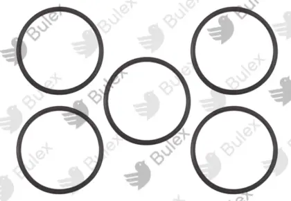 Bulex BULEX 0020048259 O-RING POMP SANITAIR Bulex 0020048259