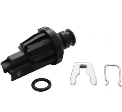 Bulex BULEX 0020069021 DRUKSENSOR (WATERDRUK) Bulex 0020069021