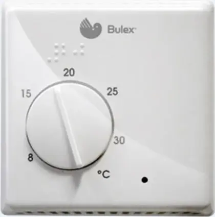 Bulex BULEX 0020174035 EXABASIC Bulex 0020174035