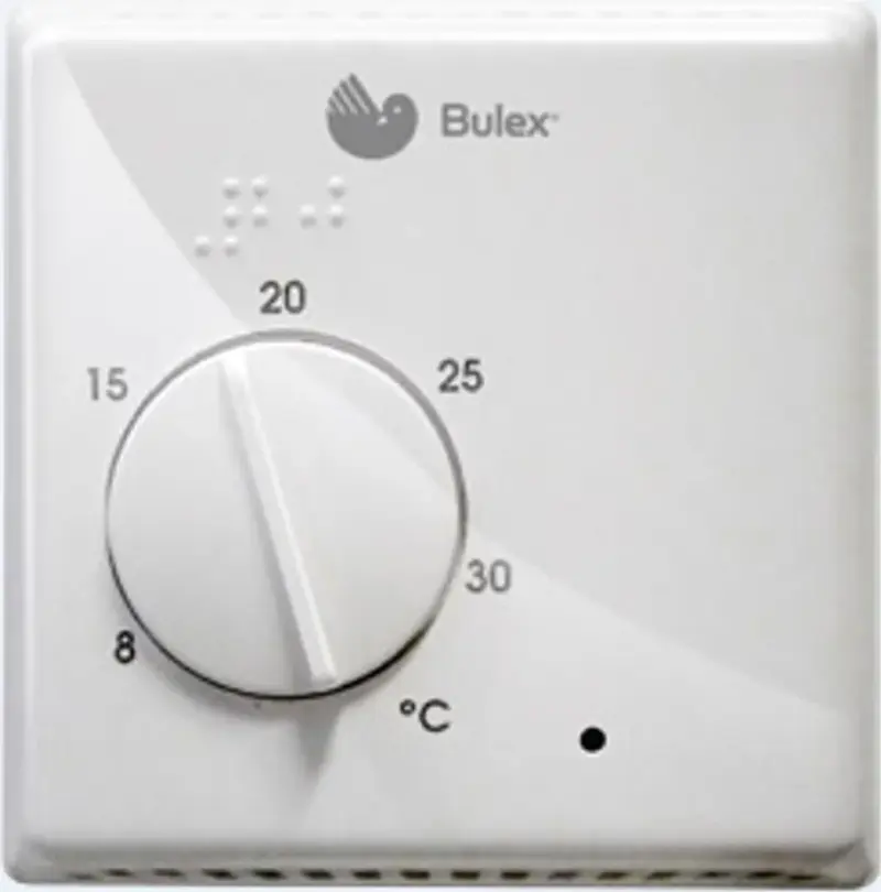 Bulex BULEX 0020174035 EXABASIC Bulex 0020174035